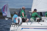 daybreak 3200c whyw24 sun 750 7368